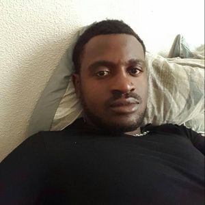 Meet your Posher, Jay